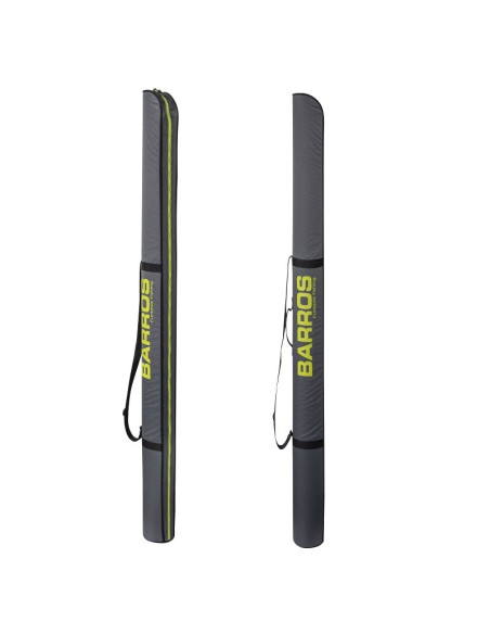 Saco de Canas Barros Carry One 180